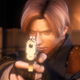 Illustration for article titled Capcom Brings The Darkside Chronicles, Resident Evil Classics To The Wii